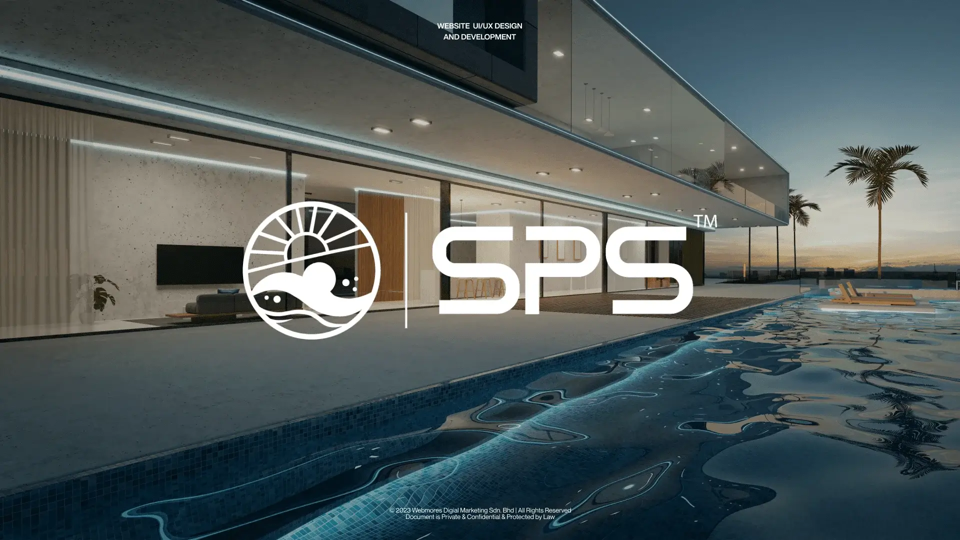 Sun Pools Services BG