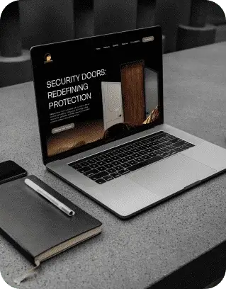 MacBook-Pro-Workspace
